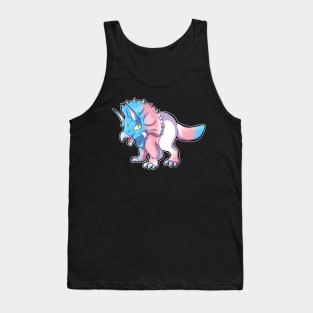 Pride 2019 - Transgender Tank Top